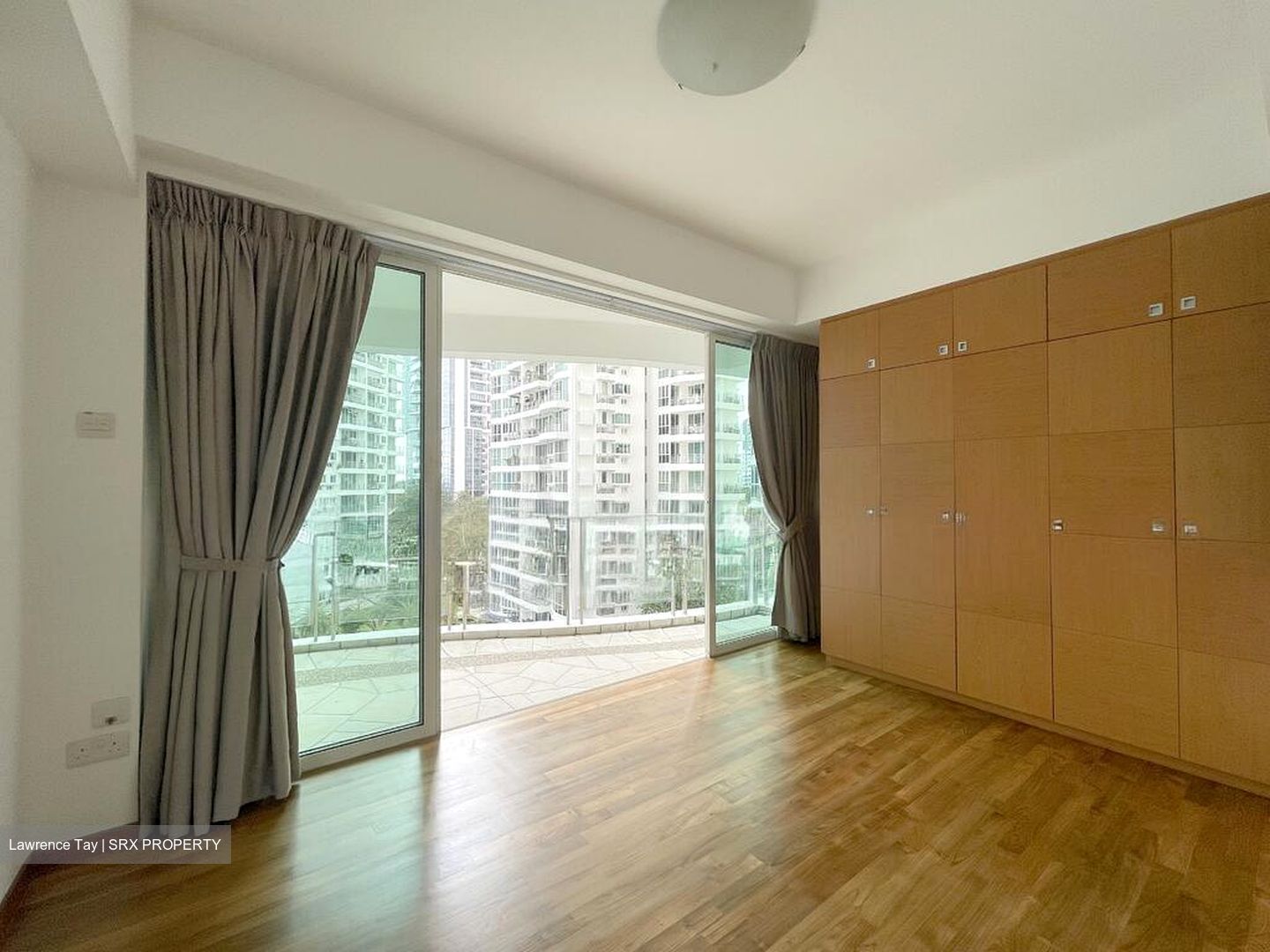 Cote D'Azur (D15), Condominium #512832381